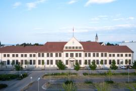 Max Zeller Söhne AG