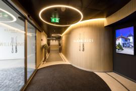 Klein Rigi Schönenberg