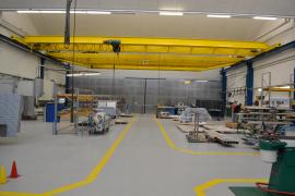 Belimed Lifescience Sulgen