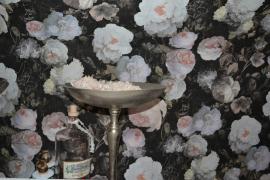 Dachausbau Jugendstilvilla